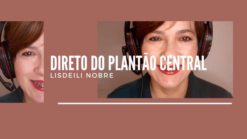 A VÍTIMA É SEMPRE VÍTIMA? NEM SEMPRE!