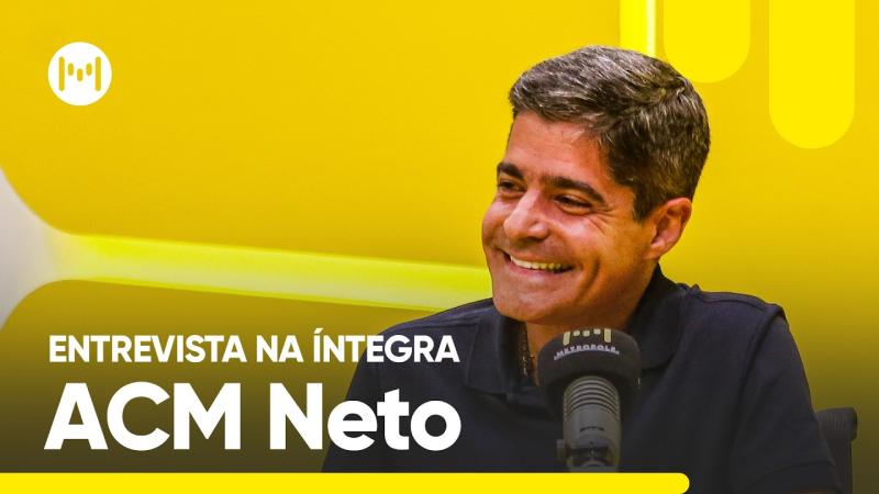 Vídeo