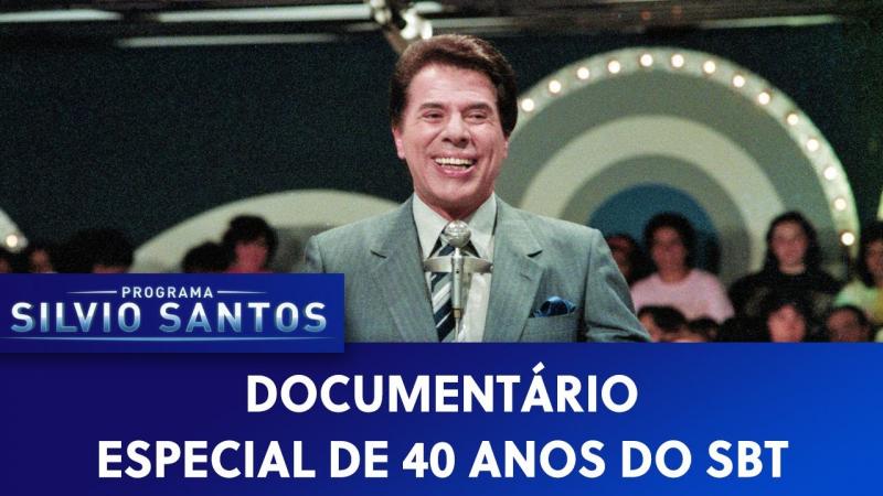 JOVEM AOS 50 - PRIMEIRA VERSÃO DO FILME COMPLETO