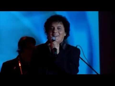 JOVEM GUARDA: Wanderley Cardoso - Preste Atenção (Ao Vivo)