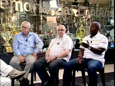 Especial Pelé 70 anos