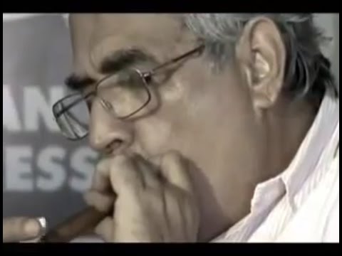 Filme: A Locomotiva - Eurico Miranda