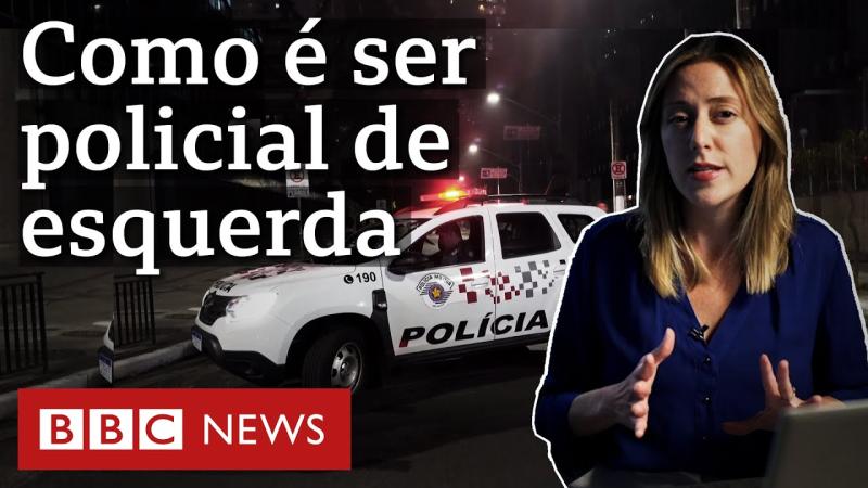 'Sou visto como traidor': Como é ser PM de esquerda