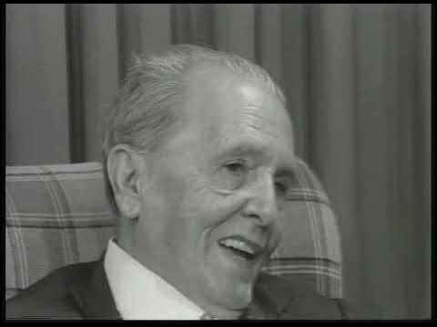 MEMÓRIA VIVA | Luís Carlos Prestes (1987)