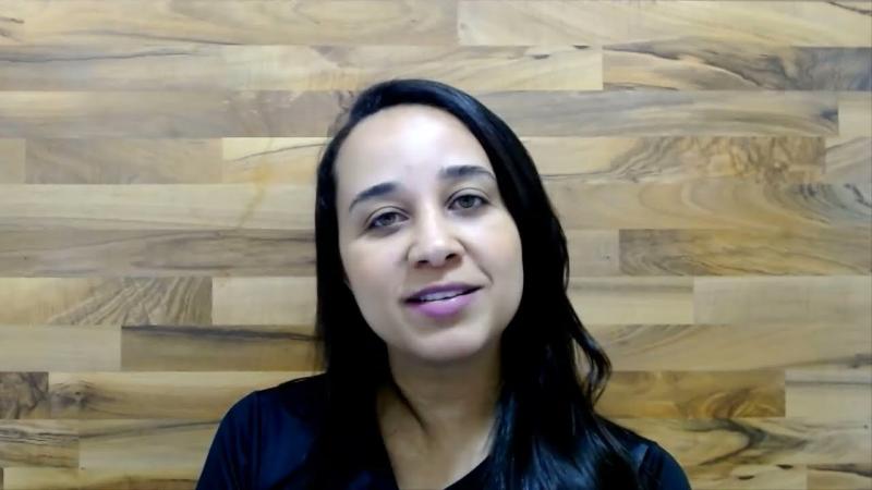 Perito Técnico de Polícia Civil - Fotografia Forense