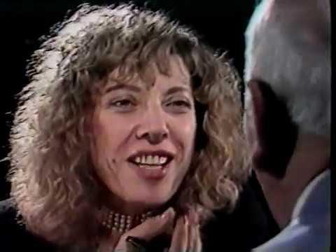 CARA A CARA com ULYSSES GUIMARÃES - 1989