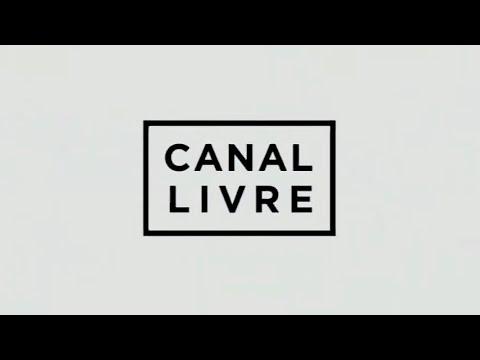 CANAL LIVRE - GERALDO VANDRÉ
