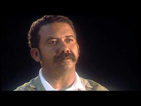 Caminhos da Reportagem, GUERRILHA DO ARAGUAIA, parte 5, reportagem: Emerson Pena e Paula Simas, edição: Floriano Filho