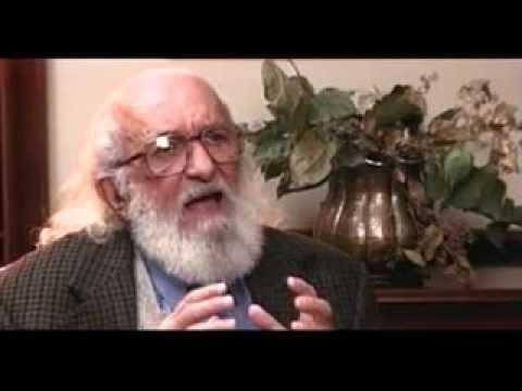 Angicos 50 anos - vídeo do MEC