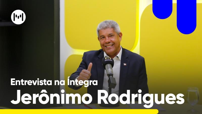 Vídeo