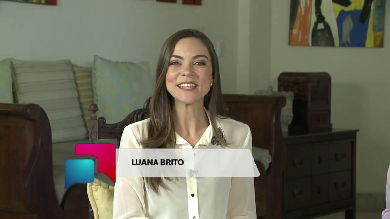 Assembleia Entrevista: Raimundo Fagner (Especial de Fim de Ano)