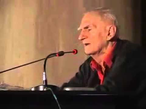 Ariano Suassuna - Uma visão do Brasil