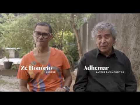 Vídeo