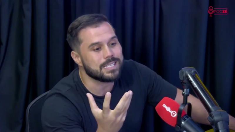 Jerônimo se manifesta sobre chamar excedentes e cadastro reserva dos concursos da PM-BA e PC-BA