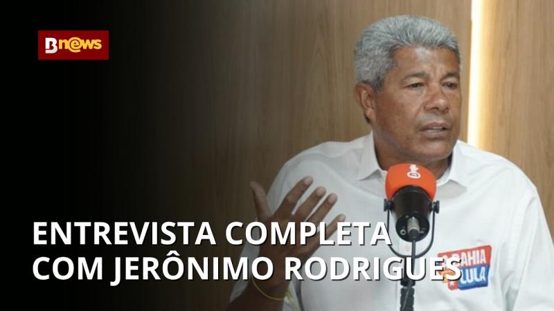 Vídeo