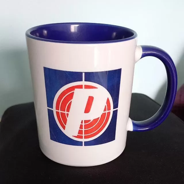 Conteúdo Patrocinado