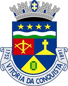 Vitória da Conquista - BA
