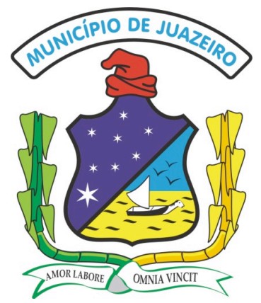 Juazeiro - BA