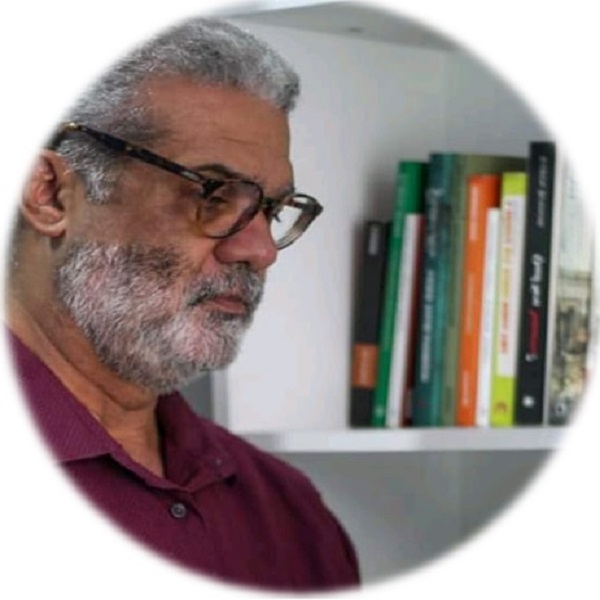 CRISPINIANO DALTRO..