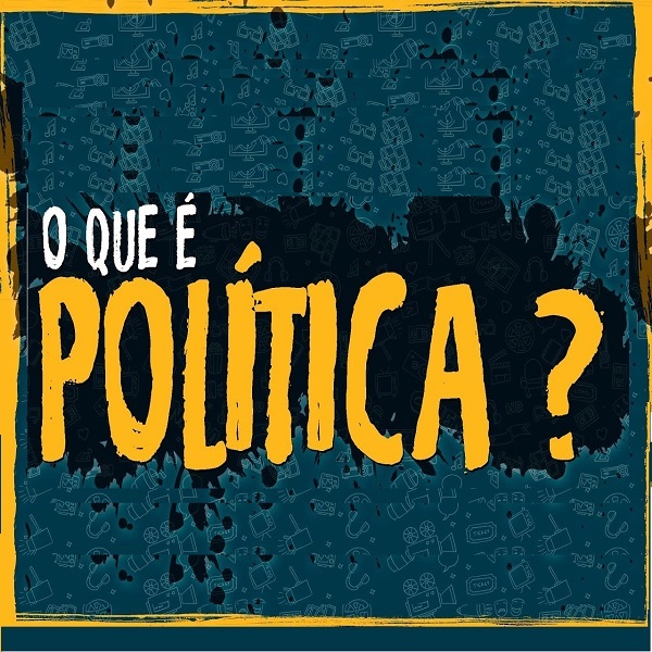 POLITICANDO...