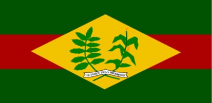 Euclides da Cunha - BA