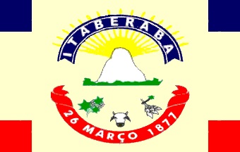 Itaberaba - BA