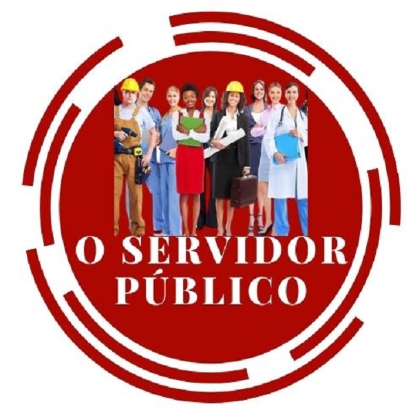SERVIDORES PÚBLICOS