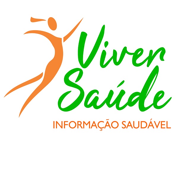 VIVER SAÚDE