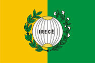 Irecê - BA