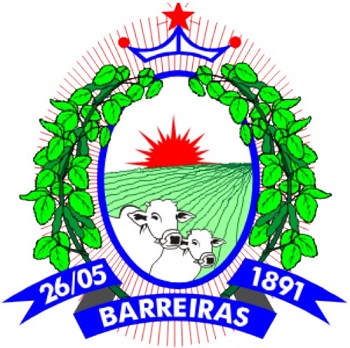 Barreiras - BA