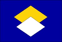 Santa Maria da Vitória - BA