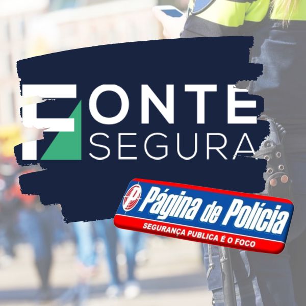 FONTE SEGURA