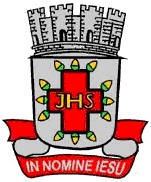 Santo Antônio de Jesus - BA