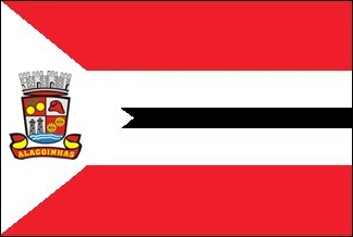 Alagoinhas - BA