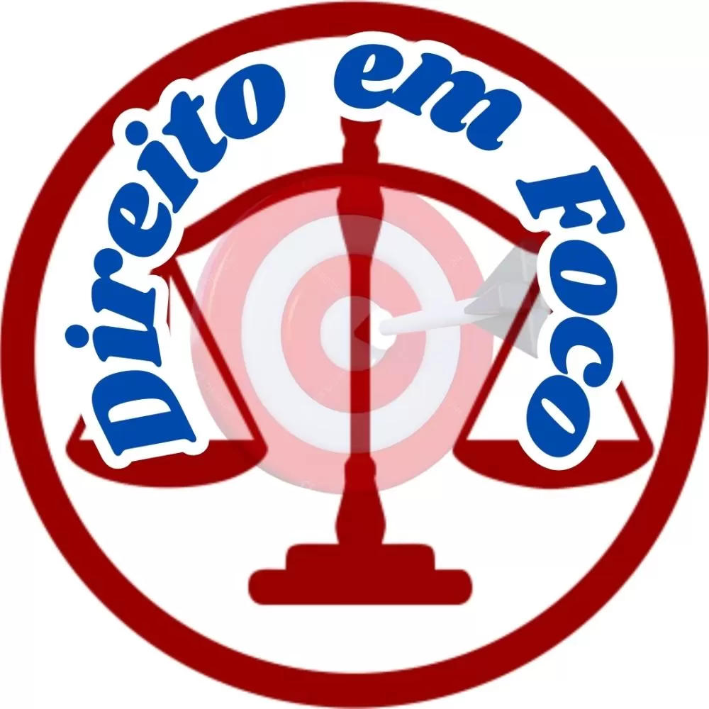 DIREITO EM FOCO