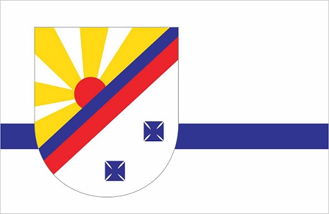 Teixeira de Freitas - BA