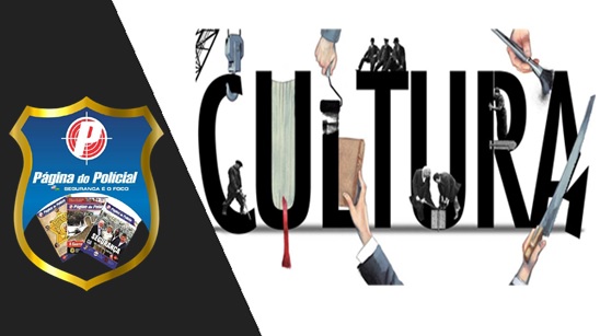 CULTURA & ENTRETENIMENTO