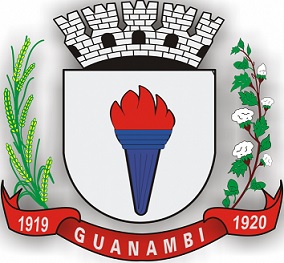 Guanambi - BA